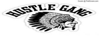 Hustle Gang Profile Cover