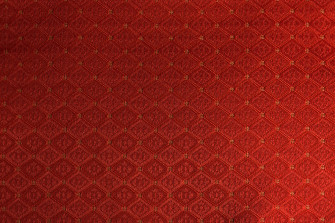 Red Velvet Background Texture Fabric Cloth Wallpaper