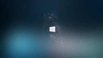 4k Operating System Digital Windows Art
