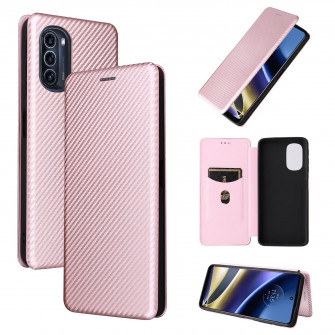 Amazon Mobile Phone Case Bag For Motorola Moto G52 5g