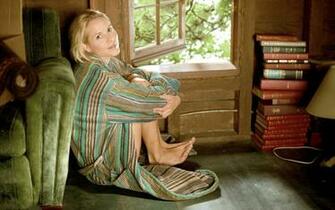 Maria Bello Actress Wallpaper