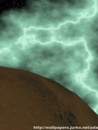 Science Desktop Wallpaper In HD