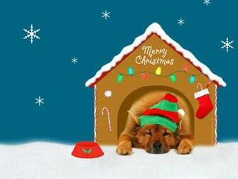 Holiday Wallpaper And Screensavers