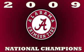 Alabama Crimson Tide Wallpaper