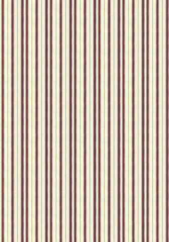 Wall Paper Kindercoachpraktijk Marloes Christmas Doll House Facts