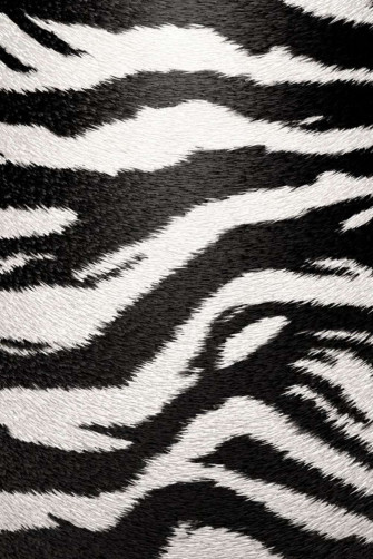 Fur Wallpaper
