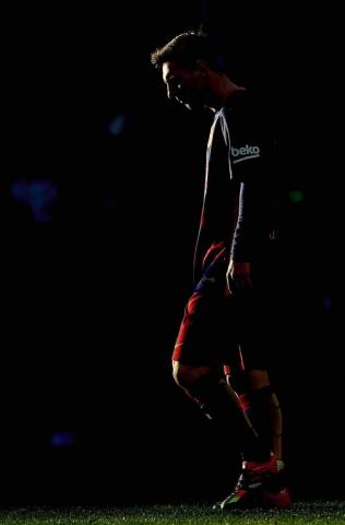 Football Wallpaper