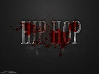 Love Rap Wallpaper Music Inspiritoo