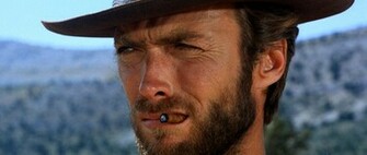 Clint Eastwood HD Wallpaper Desktop