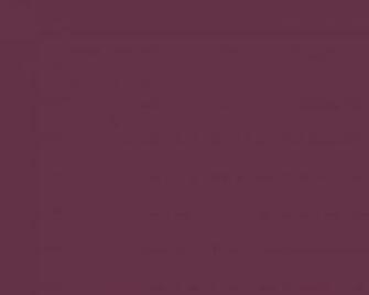 Resolution Wine Dregs Solid Color Background And