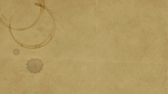 Old Paper Texture X Background Wallpaper