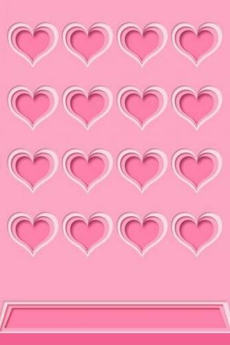 iPhone Wallpaper