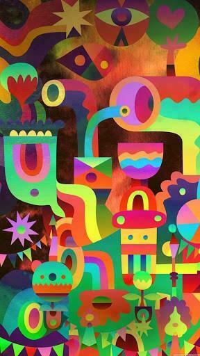 Galaxy Note Wallpaper By Livewallpaper Developer