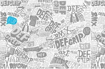 Wallpaper Chris Piascik Defgrip