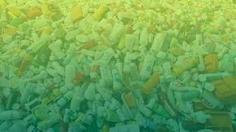 A Brief History Of Household Recycling Citylab