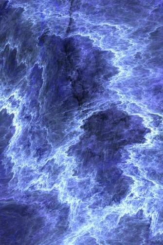 Marble Desktop Wallpaper