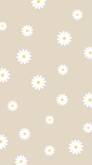 Aesthetic Patterns Wallpaper Pattern Image