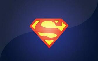 Superman Wallpaper 1080p