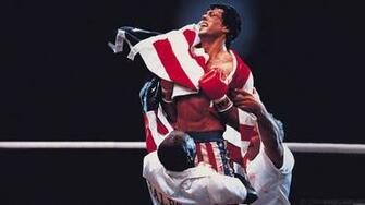 Rocky Balboa HD Wallpaper Mafia