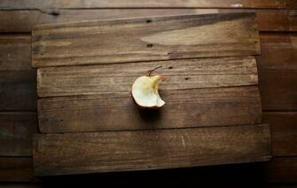 Wallpaper Sign Apple Board Corporation Mark