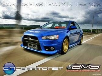 Mitsubishi Evo X Wallpaper HD Jessica Alba iPhone