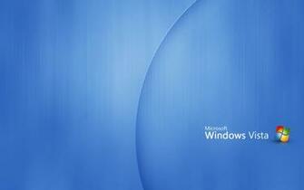 Vista Wallpaper Sfondi Raccolta Stupenda Screensaver Withlogo