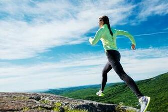 Desktop Fitness Wallpaper Net