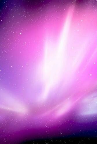 Default Mac iPhone Wallpaper