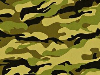 Searching For Camo Wallpaper Picture Your Search Is Over