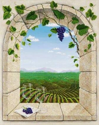 The Top Best Selling Wallpaper Murals