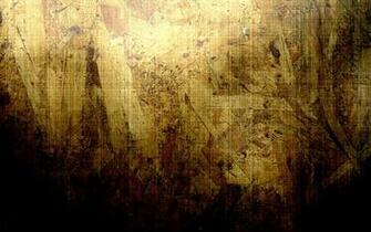 Guy Background Jpg