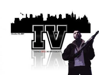 Cool Gta Wallpaper HD
