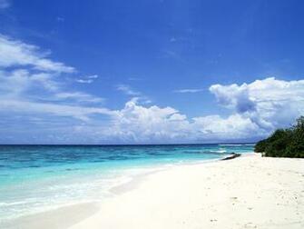 Sea High Resolution Desktop Wallpaper 142 Definition