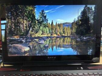 Lenovo Y50 Owners And Information Thread Notebookre