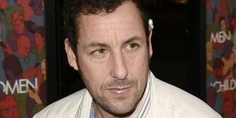 Adam Sandler HD Wallpaper Image Pictures