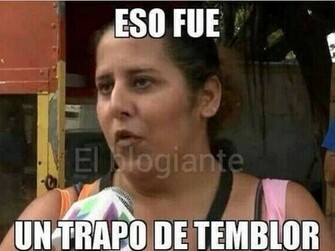 Mexican Mom Be Like Memes