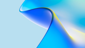 High Quality 4k Wallpaper For