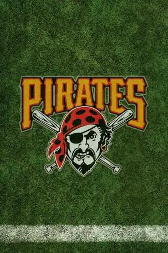 Pittsburgh Pirates Wallpaper For Phones And Tablets
