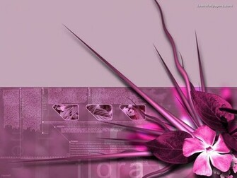 Desktop Wallpaper HD