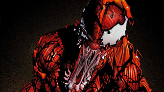 Carnage Computer Wallpaper Desktop Background Id