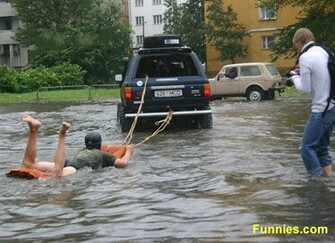 Full Wallpaper Funny Redneck Pictures