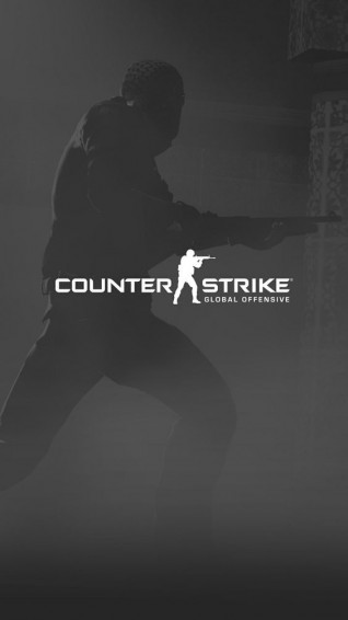 11424b331a0f4947591e6009a1ae53c1 Wallpaper