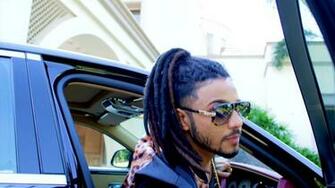 Raftaar Wallpaper HD Background Image Pics Photos
