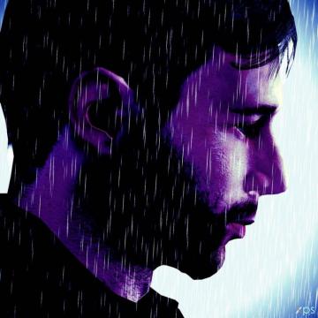 Heavy Rain Ethan Mars Wallpaper By Hatredboy