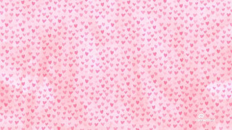 Plain Pink Desktop Wallpaper