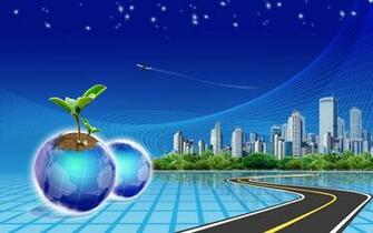 Background Fantasy Pictures Image Blue