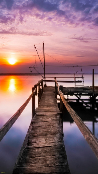 Android HD Wallpaper 1080p
