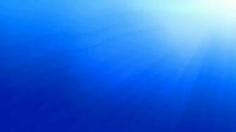 Blue Shades Widescreen Wallpaper Wide Net