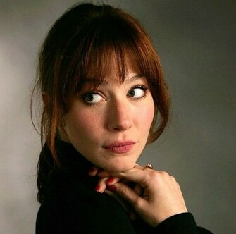 Fashion Lady Gaga Lynn Collins Wallpaper Collection