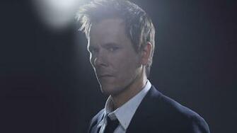 The Bacon Numbers Of Sky Atlantic